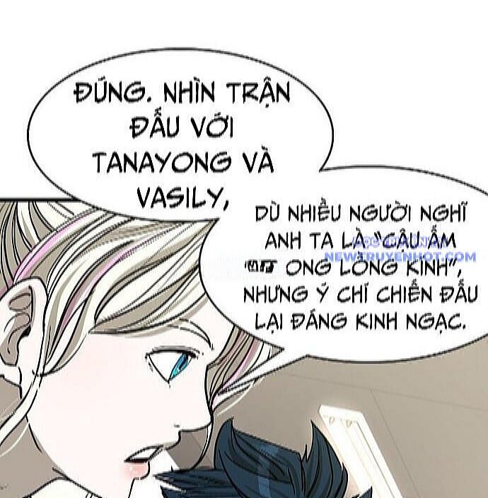 Chương 351