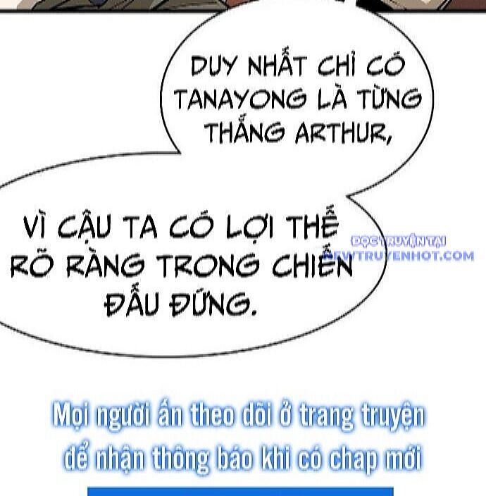 Chương 351