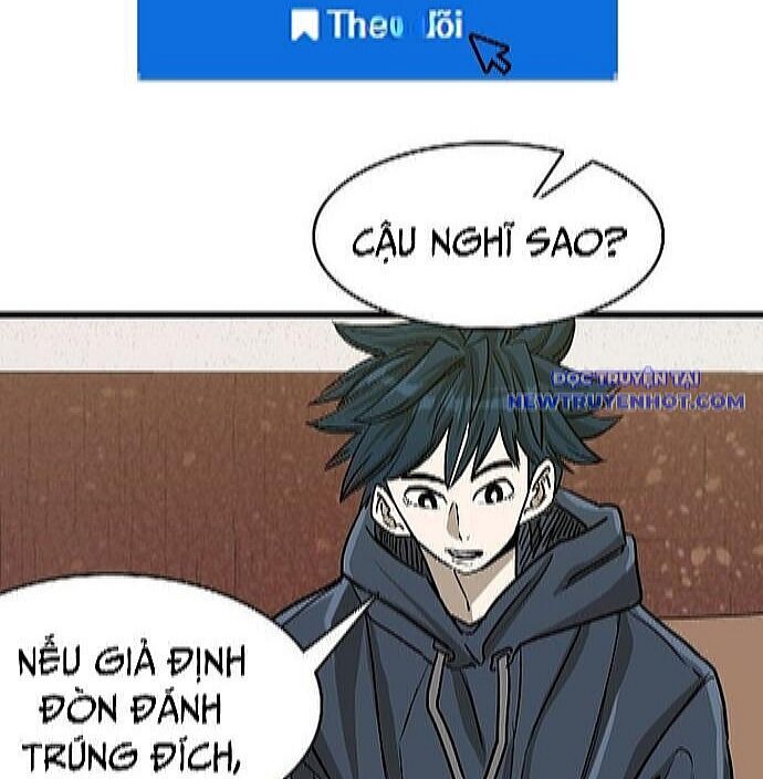 Chương 351