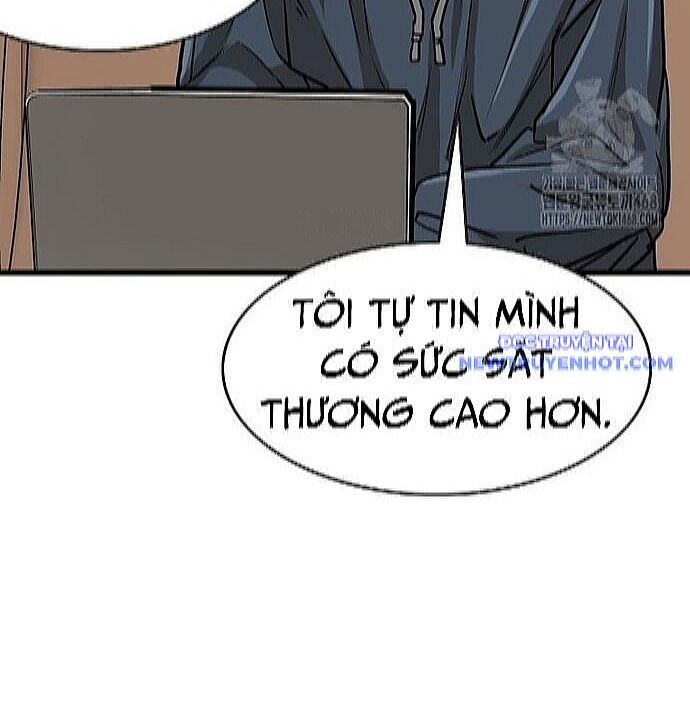 Chương 351