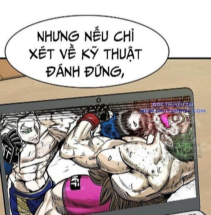 Chương 351
