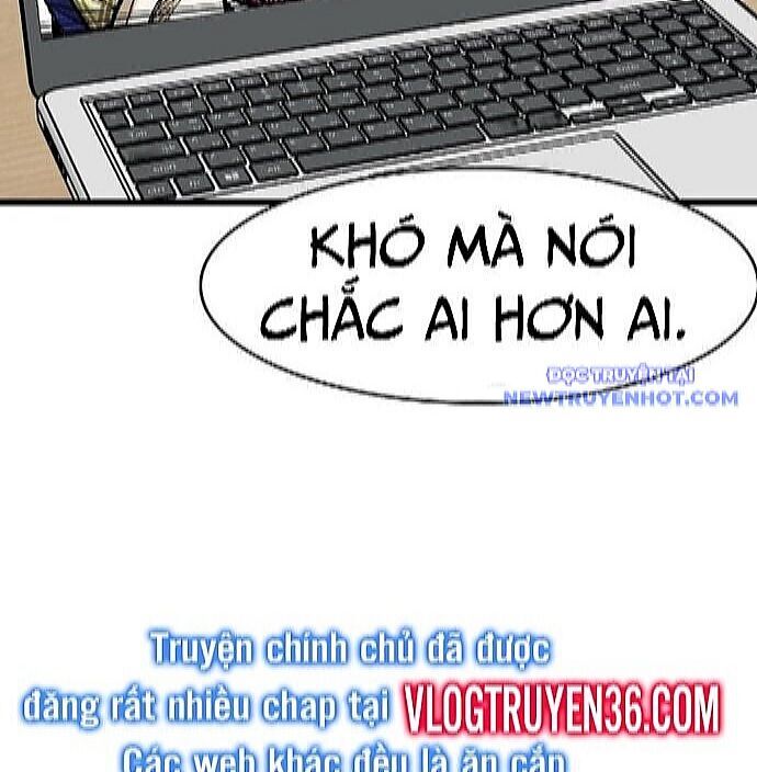 Chương 351