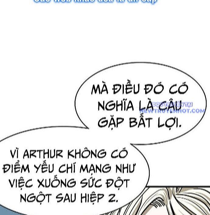 Chương 351