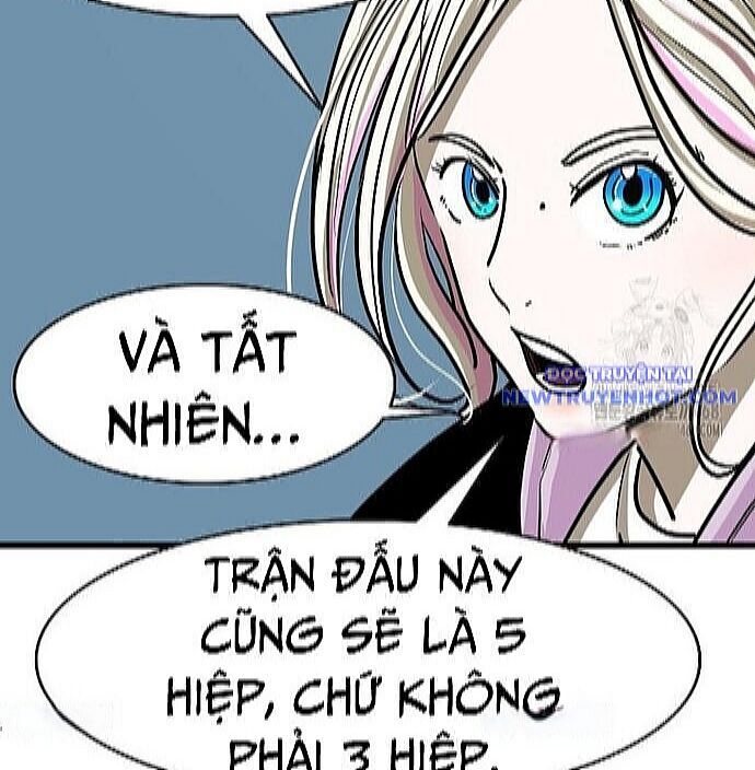 Chương 351