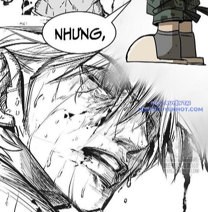 Chương 351