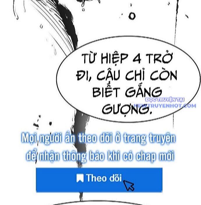 Chương 351