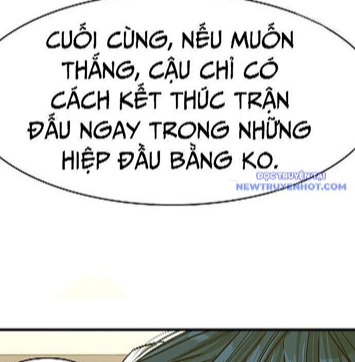 Chương 351
