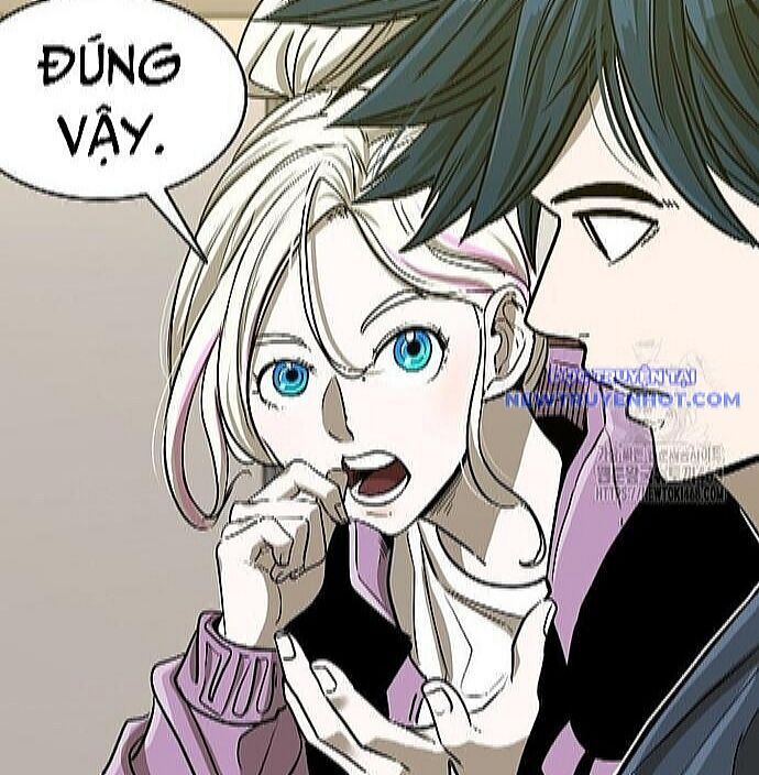 Chương 351