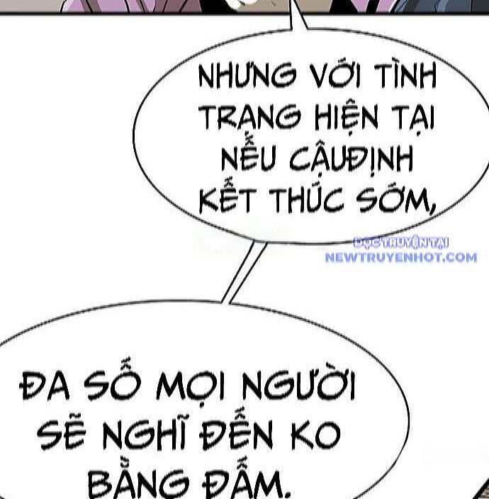 Chương 351
