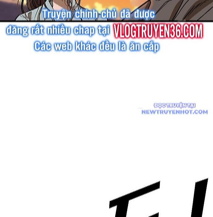Chương 351