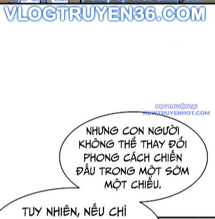 Chương 351