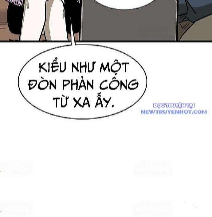 Chương 351