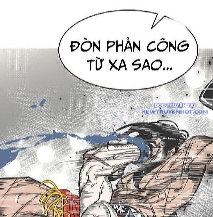 Chương 351