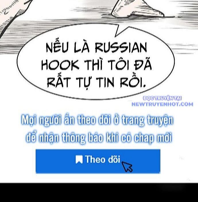 Chương 351