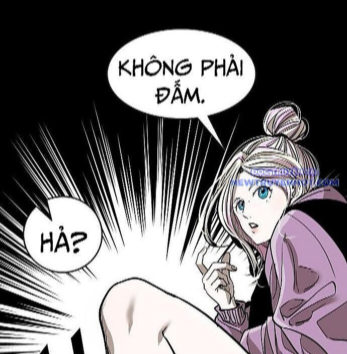 Chương 351