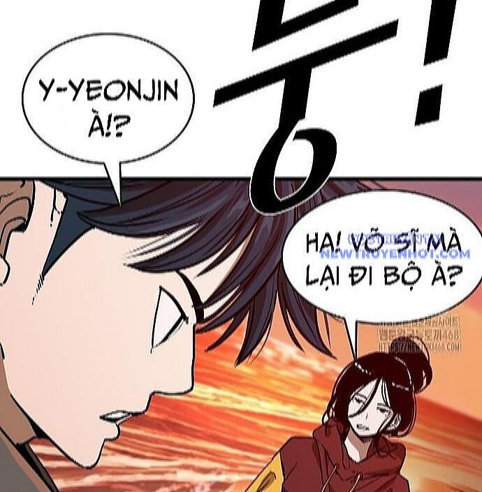 Chương 351