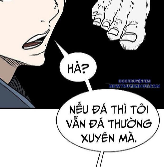 Chương 351