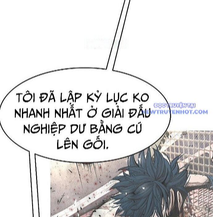 Chương 351