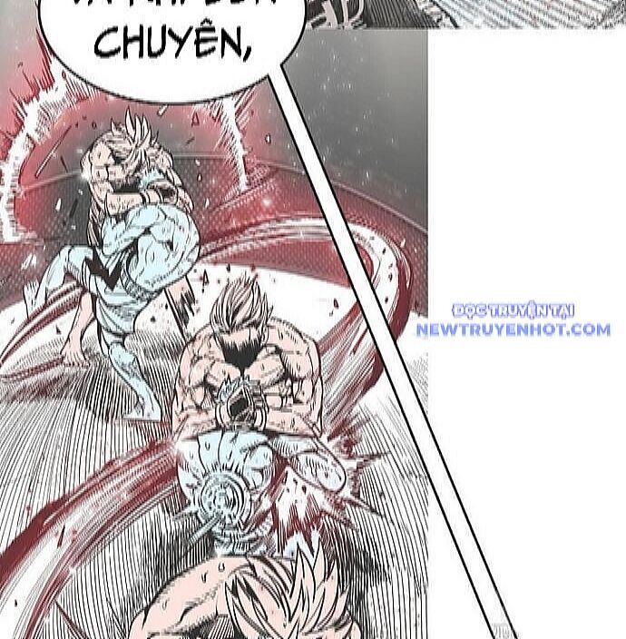 Chương 351