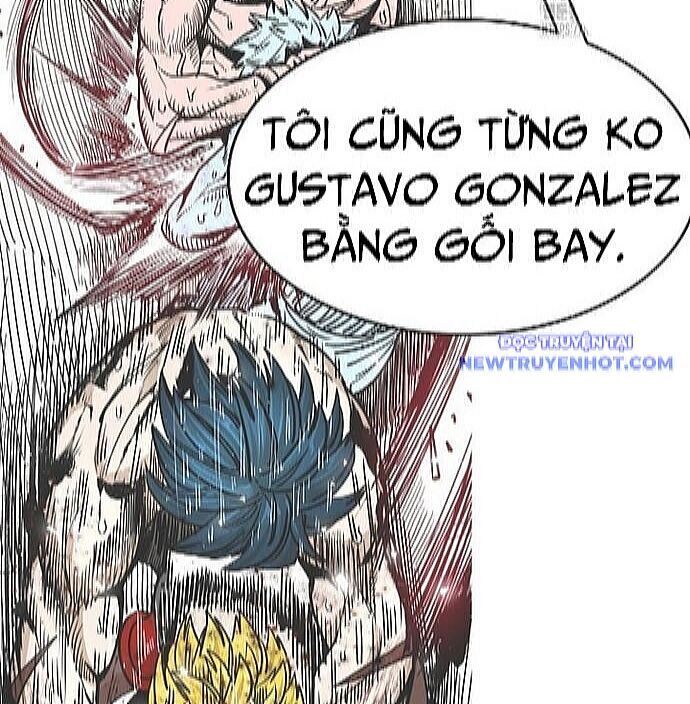 Chương 351