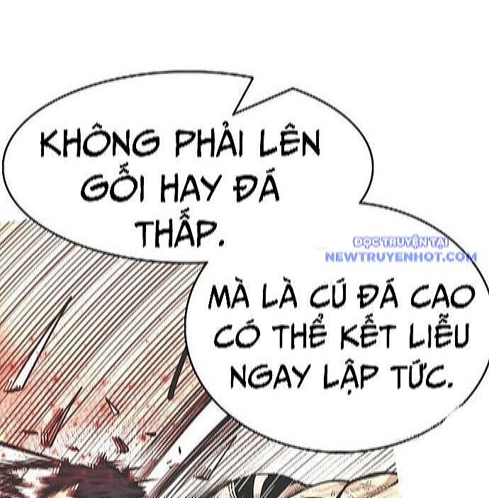 Chương 351