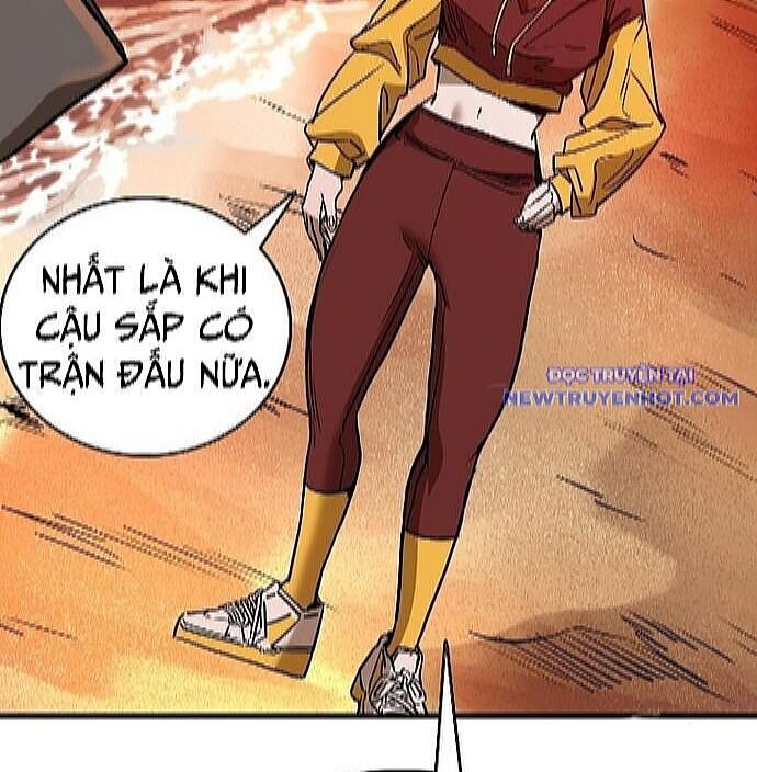 Chương 351