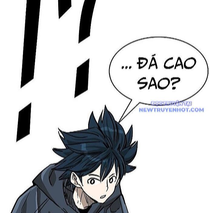 Chương 351