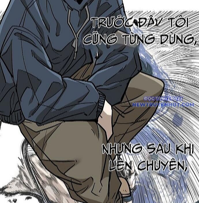 Chương 351