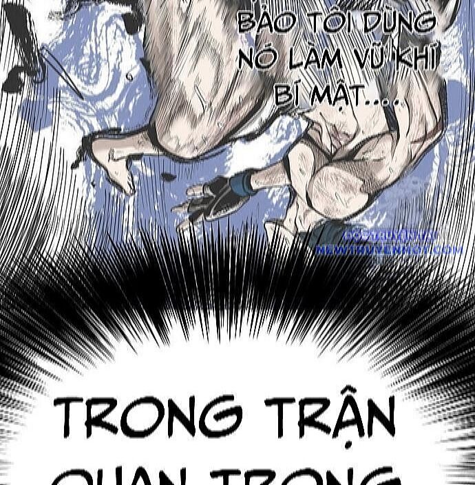 Chương 351
