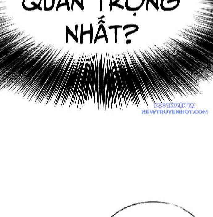 Chương 351
