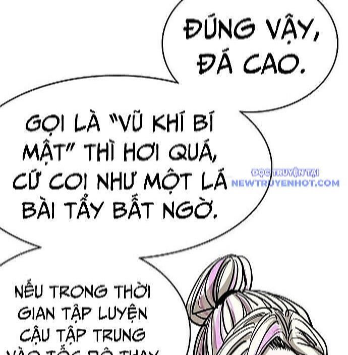 Chương 351