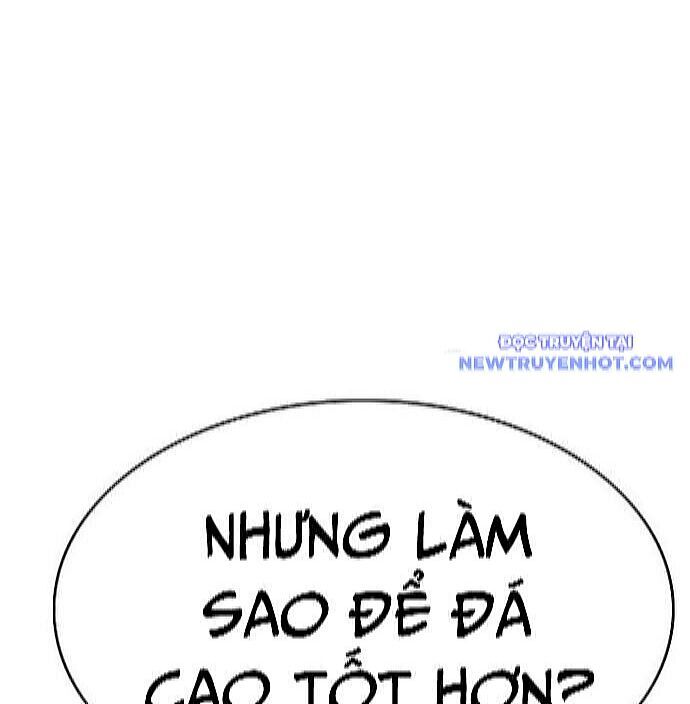 Chương 351