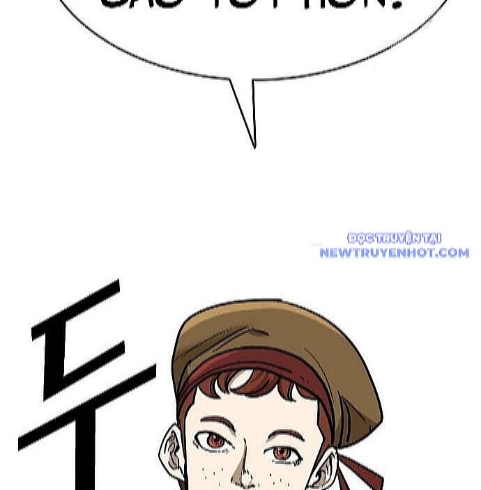 Chương 351