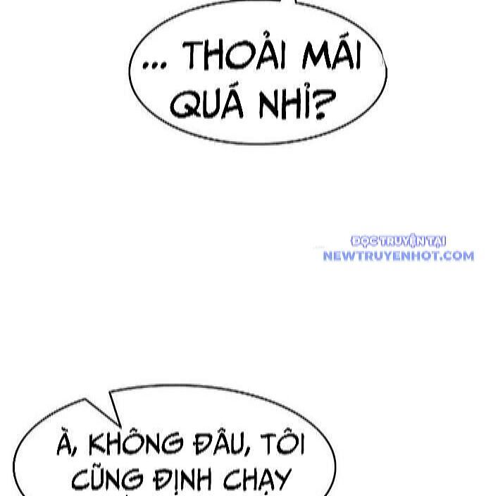 Chương 351