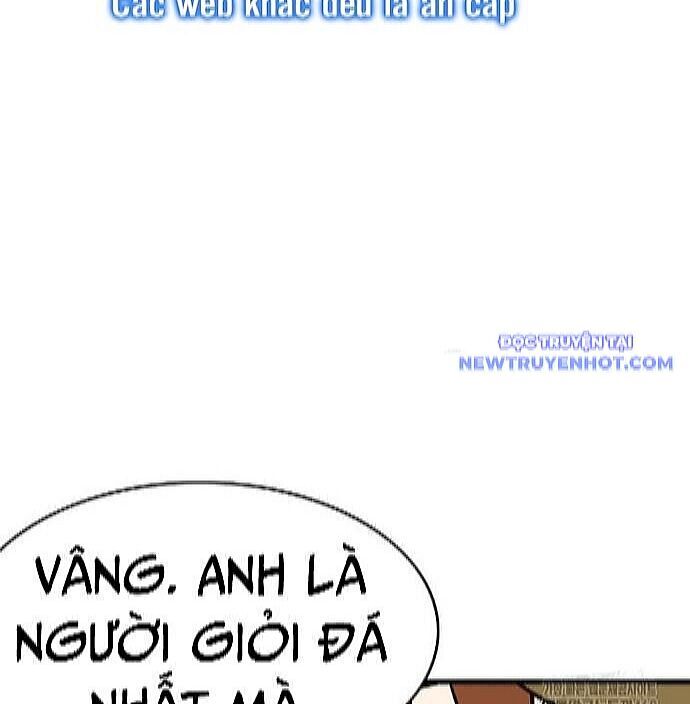 Chương 351