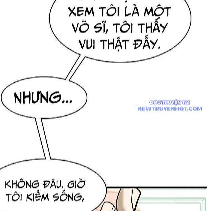 Chương 351