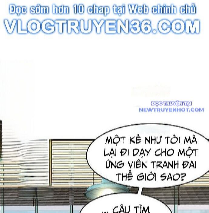 Chương 351
