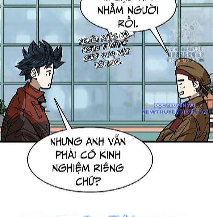 Chương 351