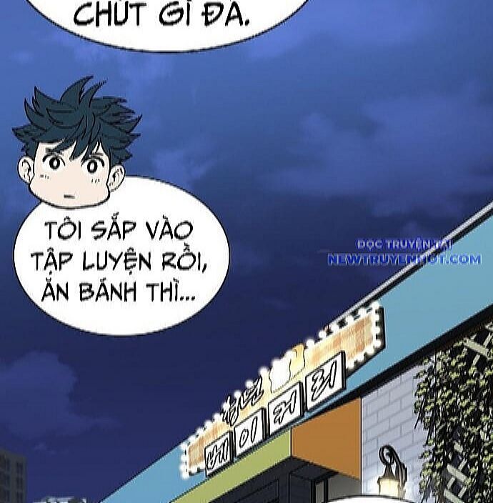 Chương 351
