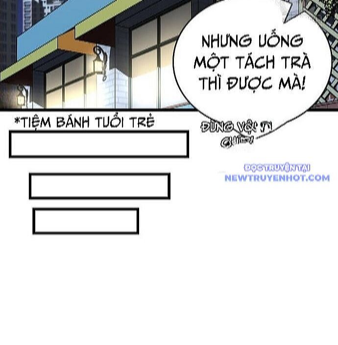 Chương 351