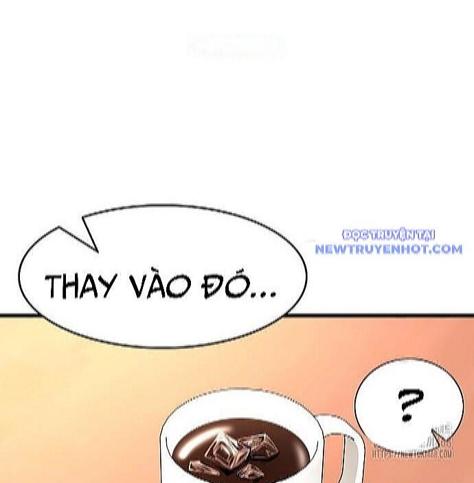 Chương 351