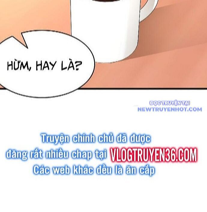 Chương 351