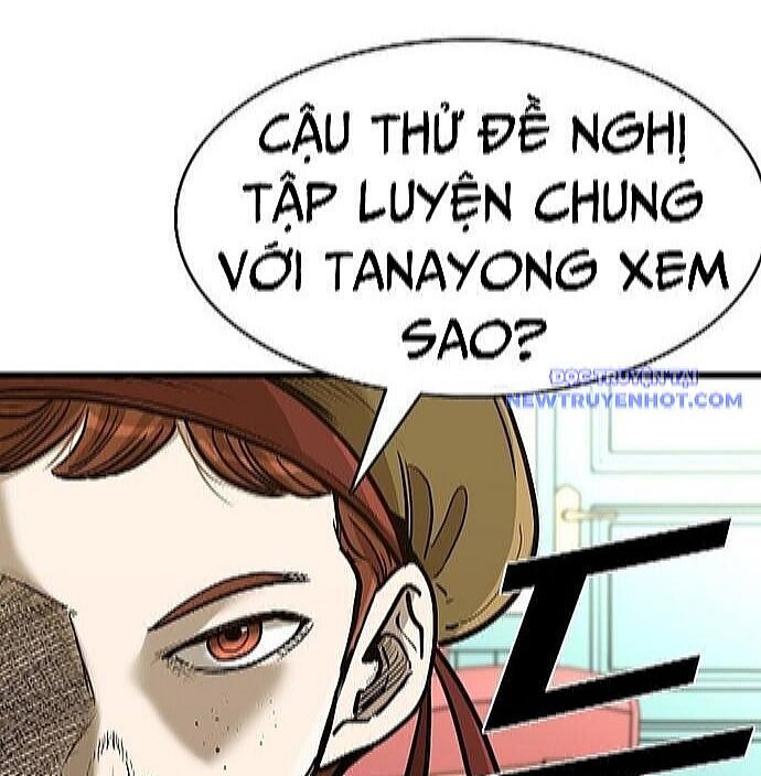 Chương 351