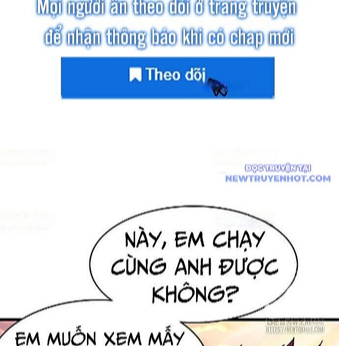 Chương 351