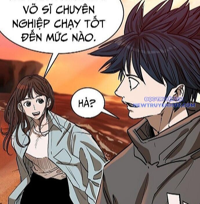 Chương 351