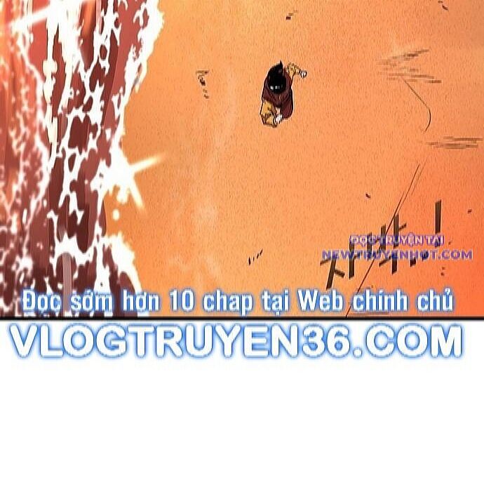 Chương 351