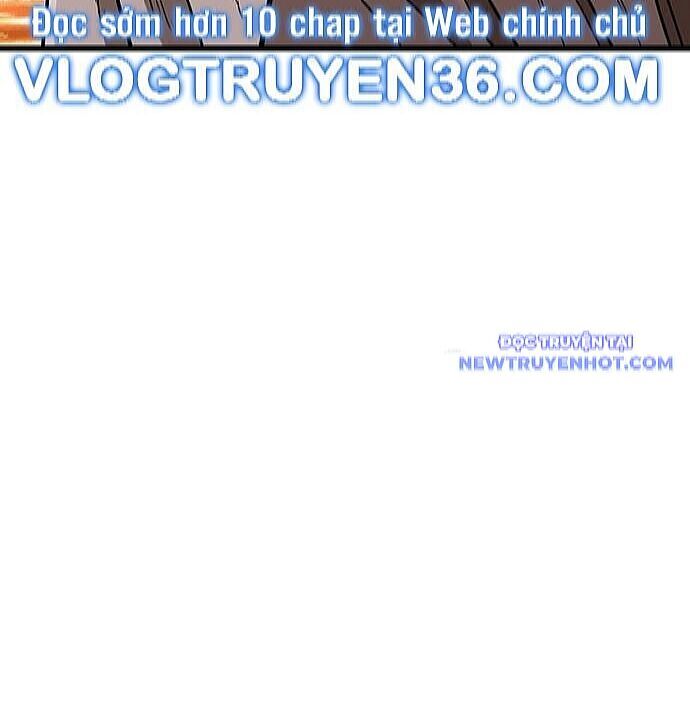 Chương 351