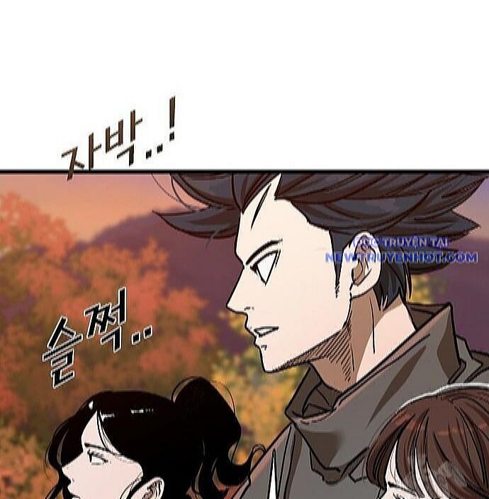 Chương 351