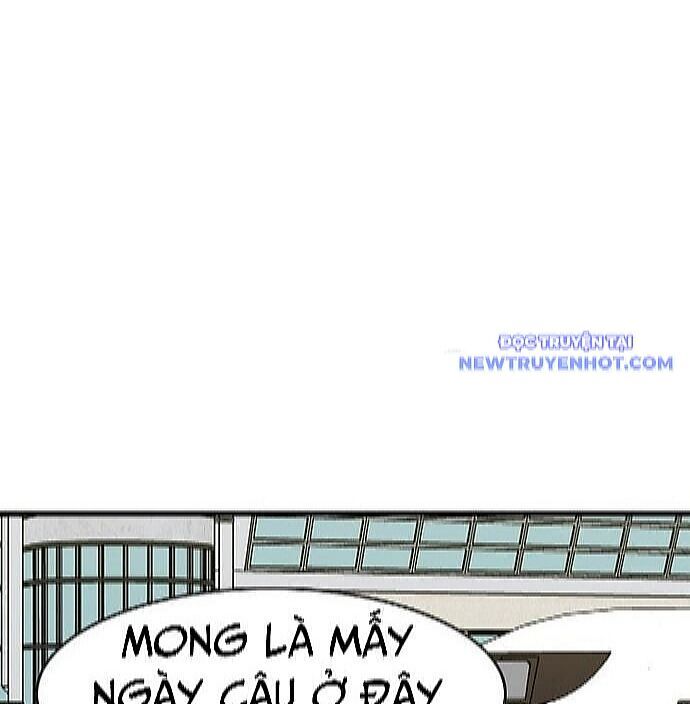 Chương 351