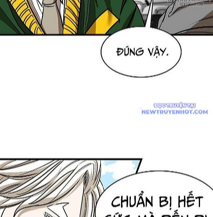 Chương 351